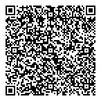 QR код "Адора"