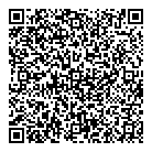 QR код "Sunlight"