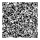 QR код "Сапфир"