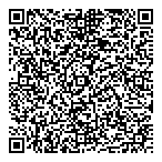 QR код "Аврора"