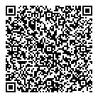 QR код "Серебруся"
