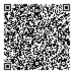 QR код "Кристалл"