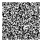 QR код "Бэль"