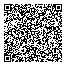 QR код "Rich"