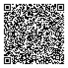 QR код "Ювелирторг"