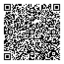 QR код "Малахит"