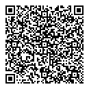 QR код "Алмаз"