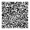 QR код "Лазурит"