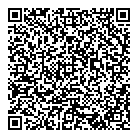 QR код "585"