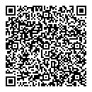 QR код "Фаворит"