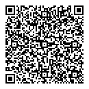 QR код "Elena Gold"