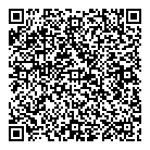 QR код "Золотой Ларец"