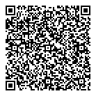 QR код "Золотой запас"