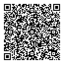 QR код "Елизавета"