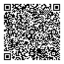 QR код "ЮвеЛиа"