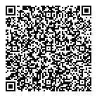 QR код "Рубин"