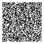 QR код "Золотой"