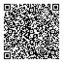 QR код "МЯТА"