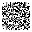 QR код "585"