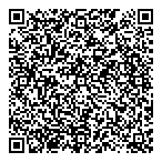 QR код "Адамас"