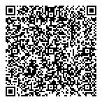 QR код "Sunlight"