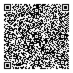 QR код "Серебруся"