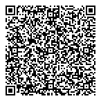 QR код "Рубин"
