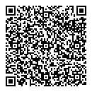 QR код "Лазурит"