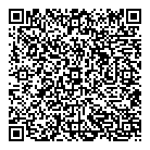 QR код "585"