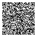 QR код "Ювелирторг"