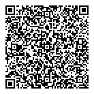 QR код "Сапфир"