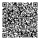 QR код "Монро"