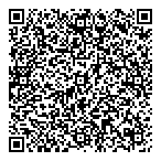 QR код "Рубин"