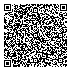 QR код "Золотой"