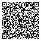 QR код "585"
