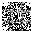 QR код "Адора"
