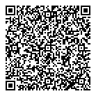 QR код "Серебруся"