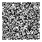 QR код "Золотой"