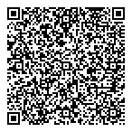 QR код "585"