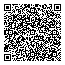 QR код "Лазурит"
