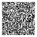 QR код "Рубин"