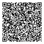 QR код "Золотой"