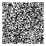 QR код "Рубин"