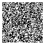 QR код "Золотой"