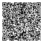 QR код "Рубин"
