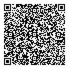QR код "Рубин"