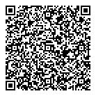 QR код "Trendsetter"