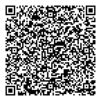 QR код "Новое Время"