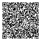 QR код "ELESI"