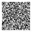 QR код "Часовой"
